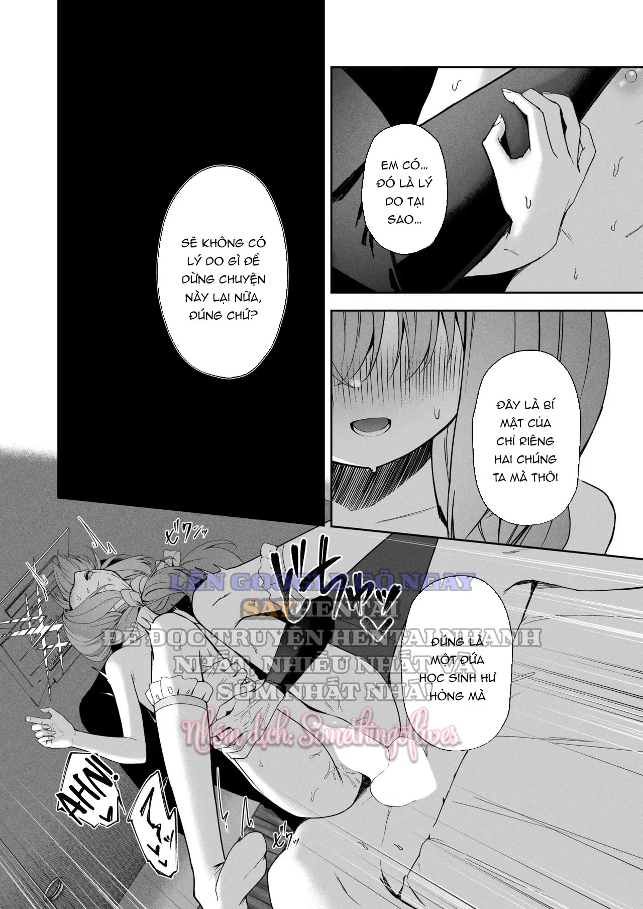 koibito-gokko-choi-tro-tinh-nhan-chap-2-12 integer