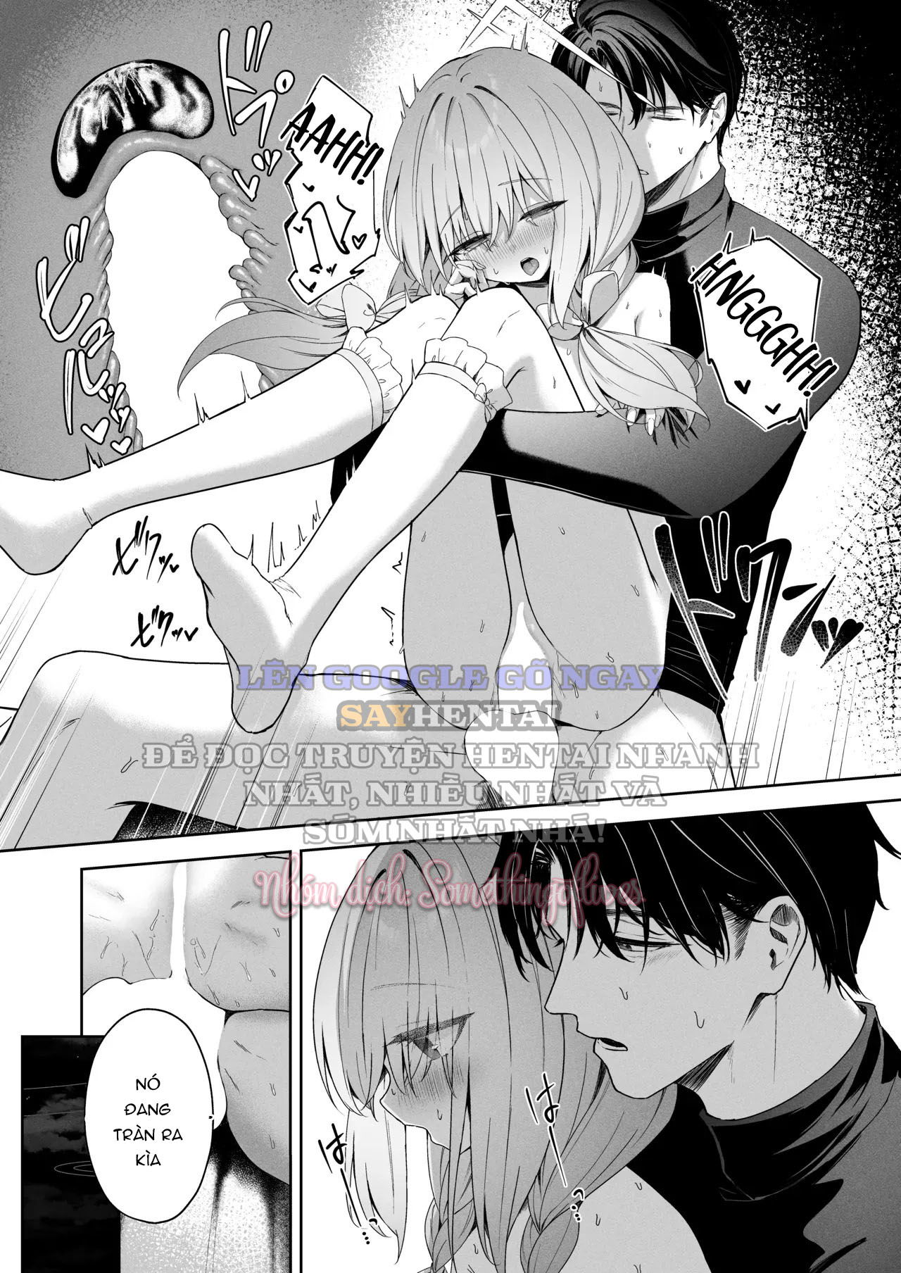 koibito-gokko-choi-tro-tinh-nhan-chap-2-14 integer