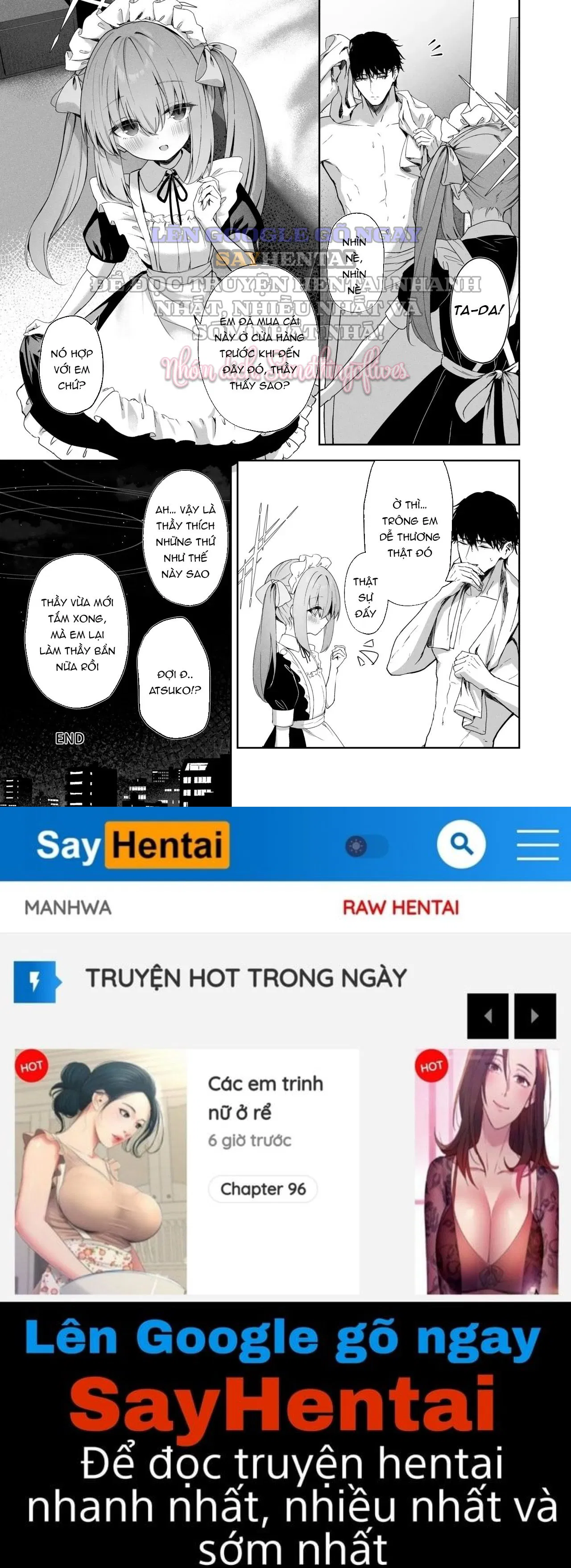 koibito-gokko-choi-tro-tinh-nhan-chap-2-15 integer