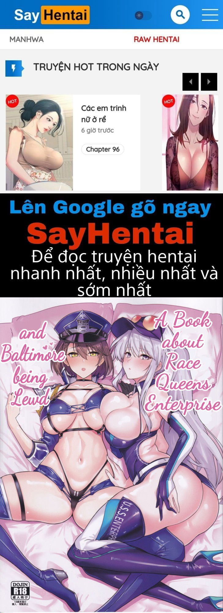 mot-cuon-sach-ve-cac-nu-hoang-dua-xe-enterprise-va-baltimore-dam-dang-azur-lane-chap-1-0 integer