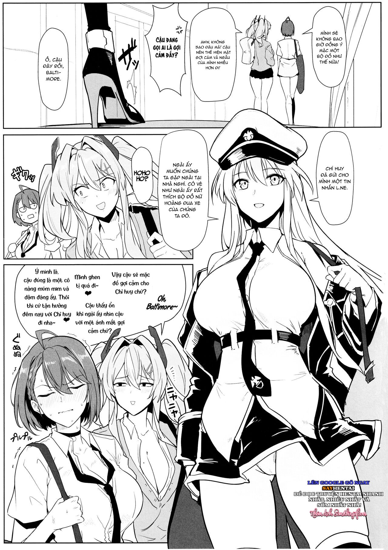 mot-cuon-sach-ve-cac-nu-hoang-dua-xe-enterprise-va-baltimore-dam-dang-azur-lane-chap-1-3 integer