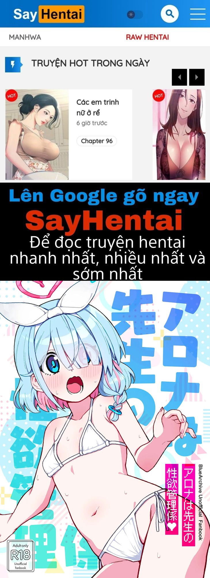 arona-la-tro-ly-tinh-duc-cua-sensei-blue-archive-chap-1-0 integer