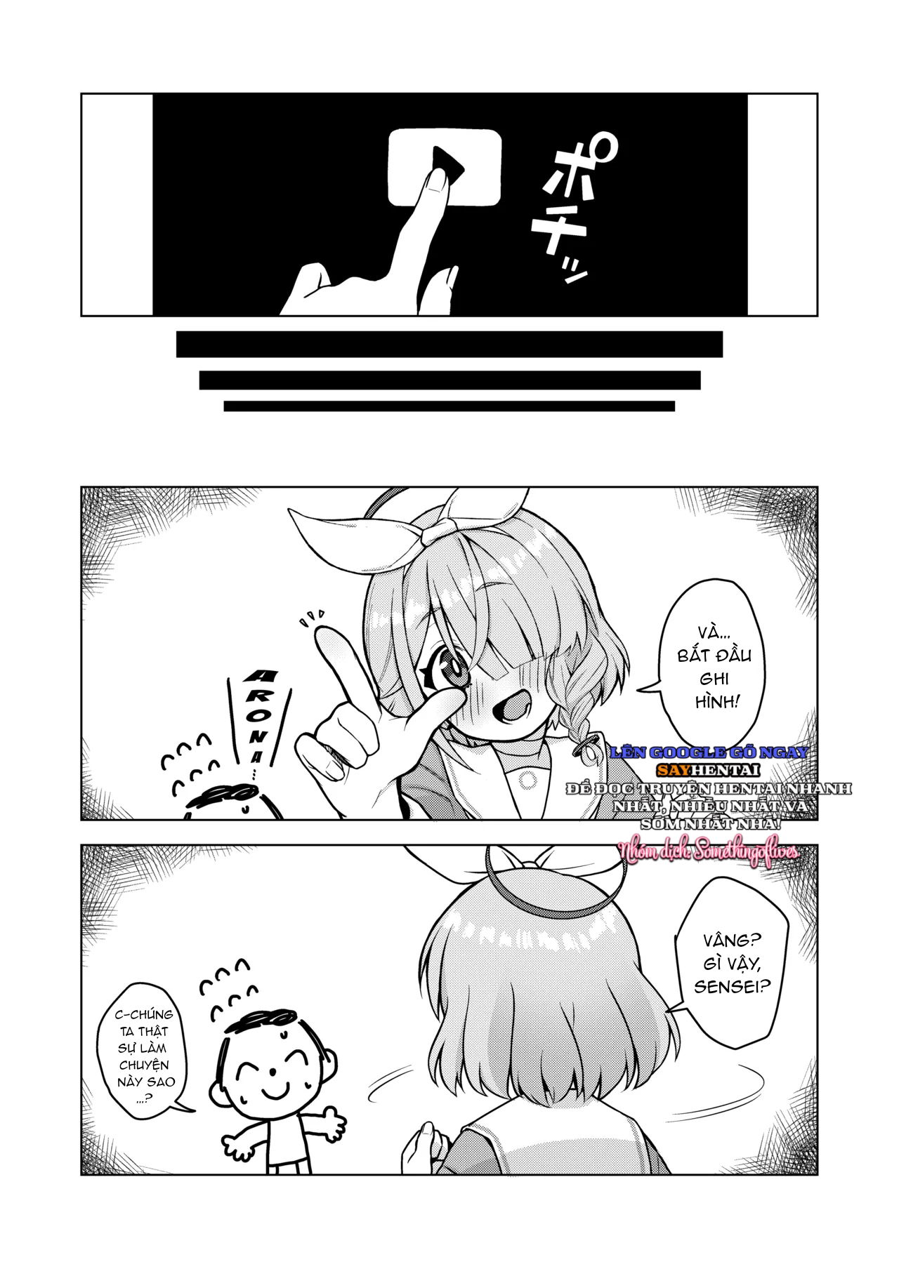 arona-la-tro-ly-tinh-duc-cua-sensei-blue-archive-chap-1-4 integer