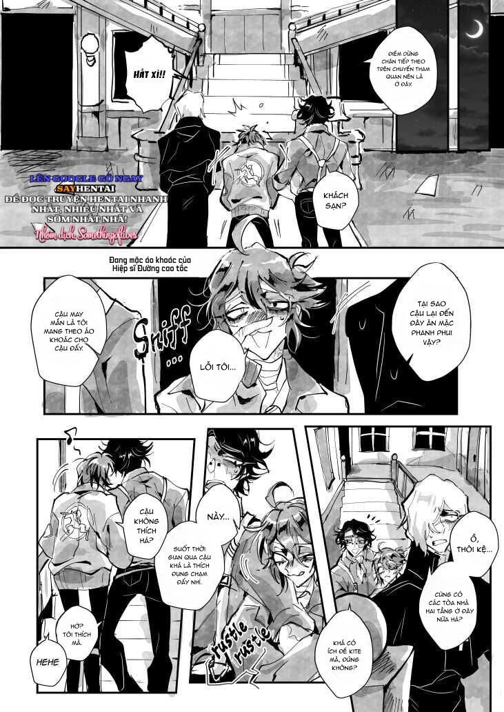 greed-hotel-chap-1-2 integer