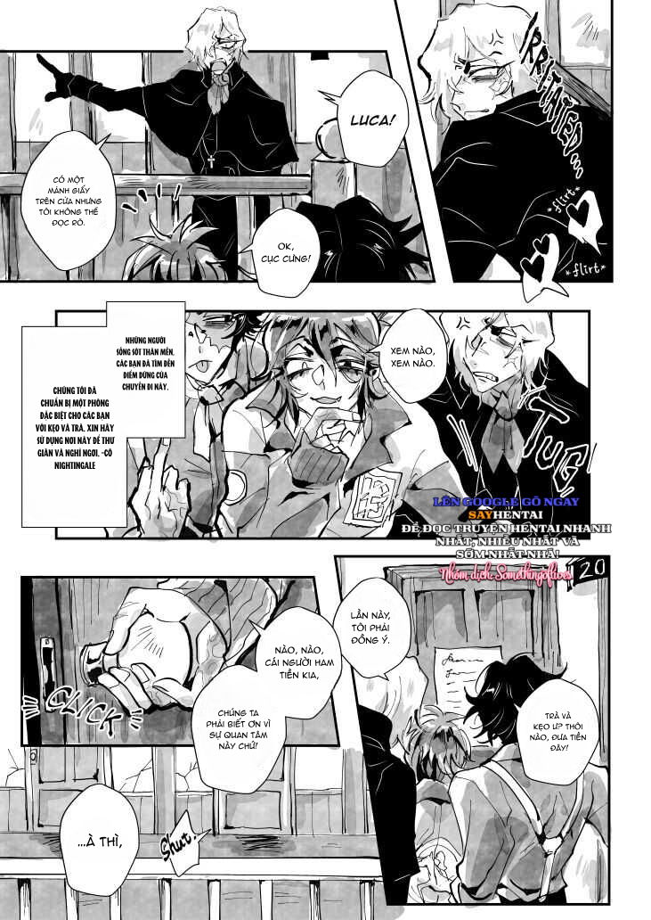 greed-hotel-chap-1-3 integer