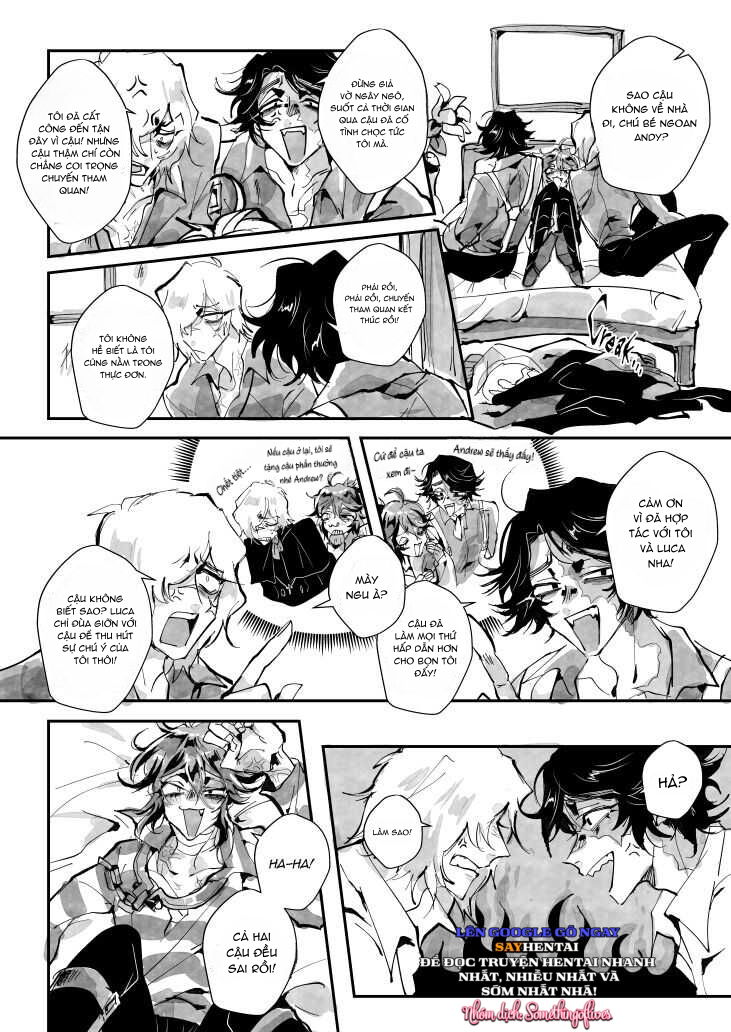 greed-hotel-chap-1-4 integer