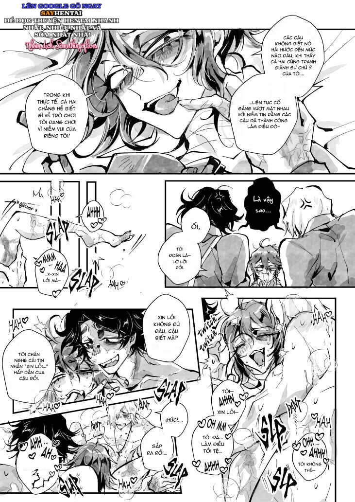 greed-hotel-chap-1-5 integer