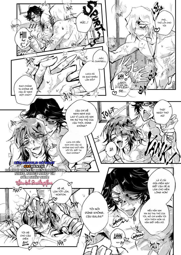 greed-hotel-chap-1-6 integer