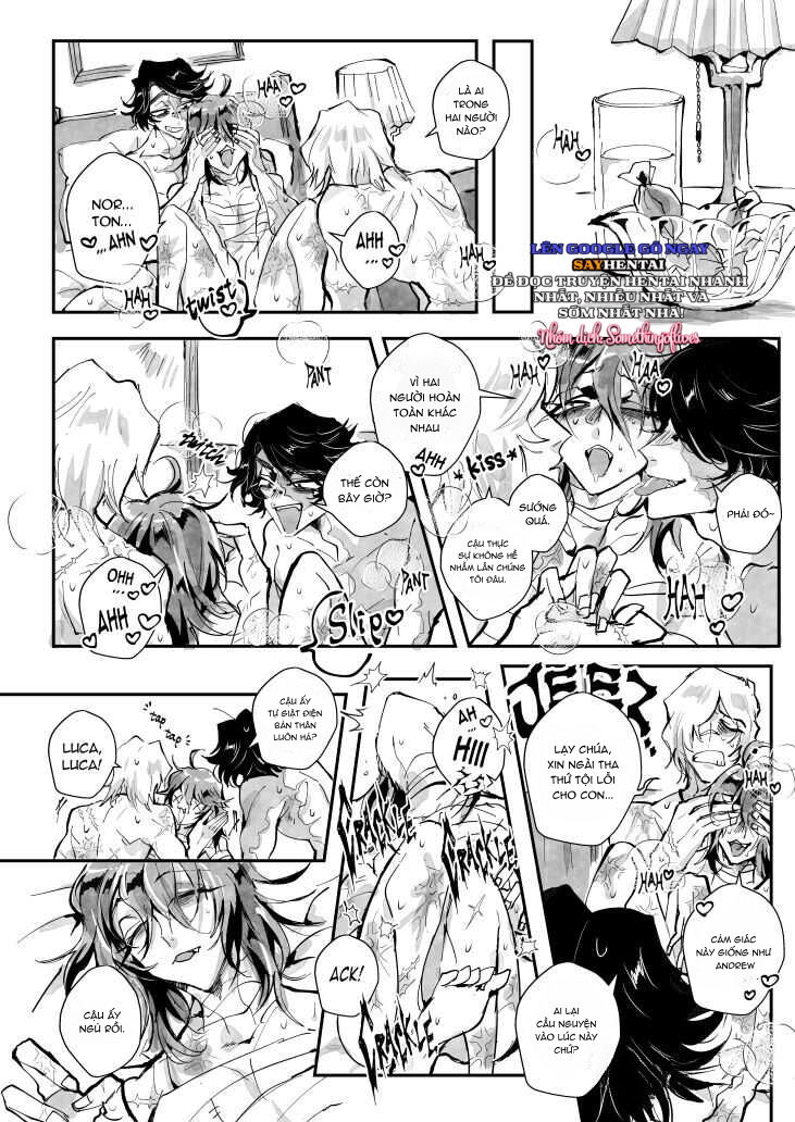 greed-hotel-chap-1-8 integer