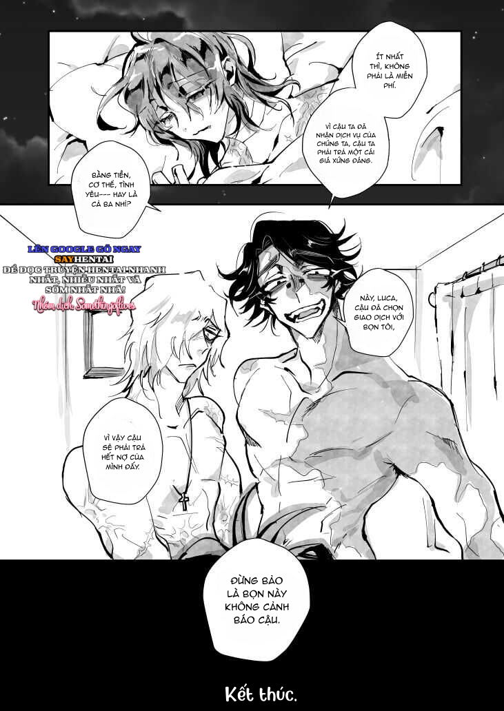 greed-hotel-chap-1-10 integer