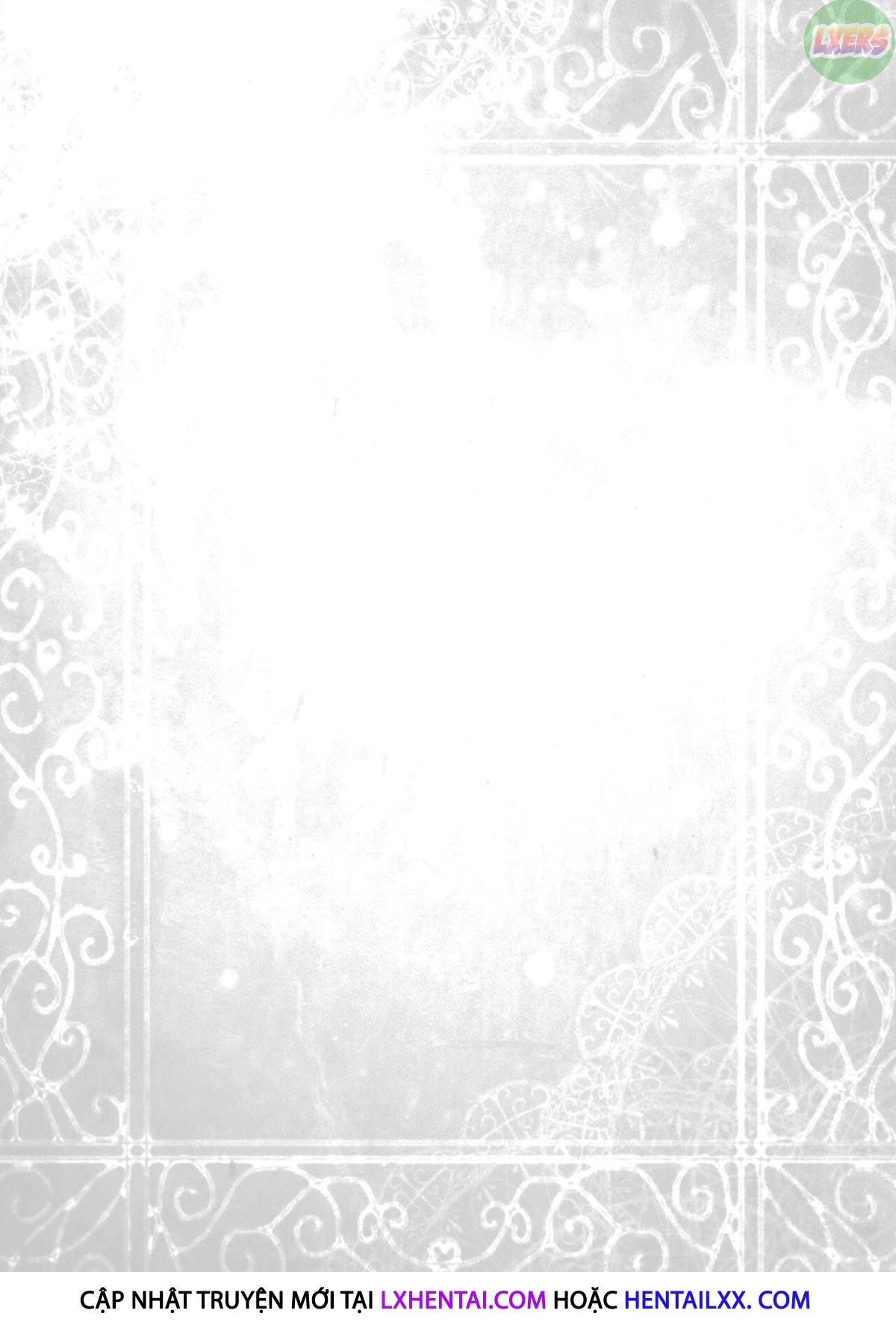 my-personal-girlfriend-chap-0-6 integer