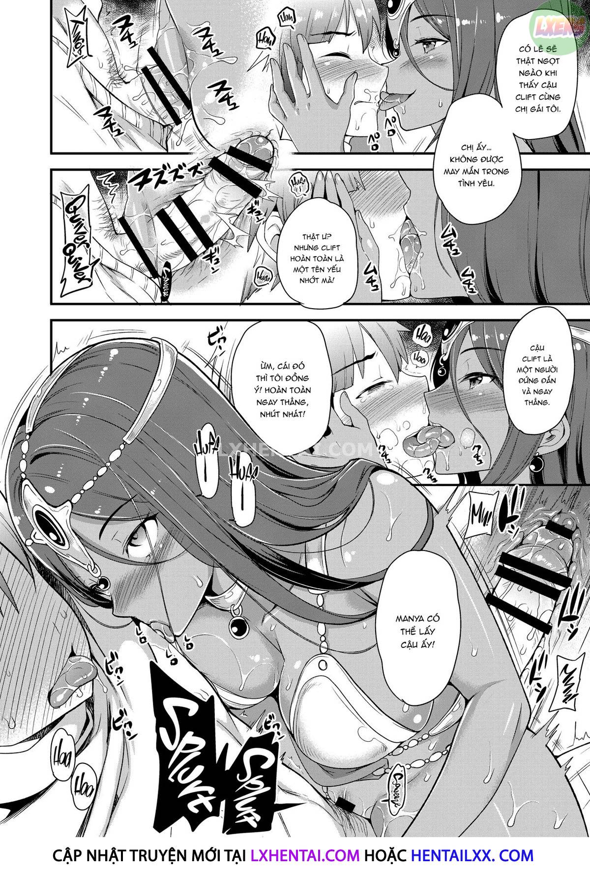 my-personal-girlfriend-chap-0-14 integer