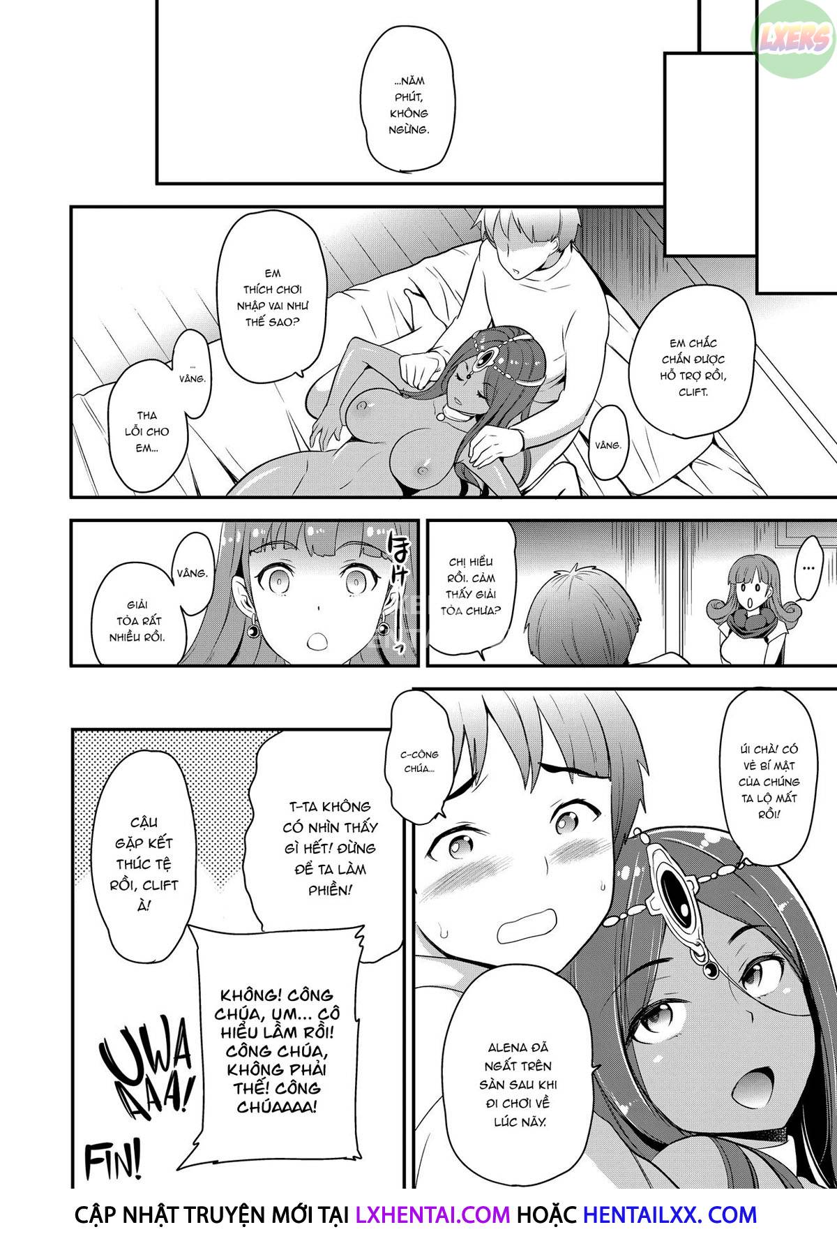 my-personal-girlfriend-chap-0-24 integer