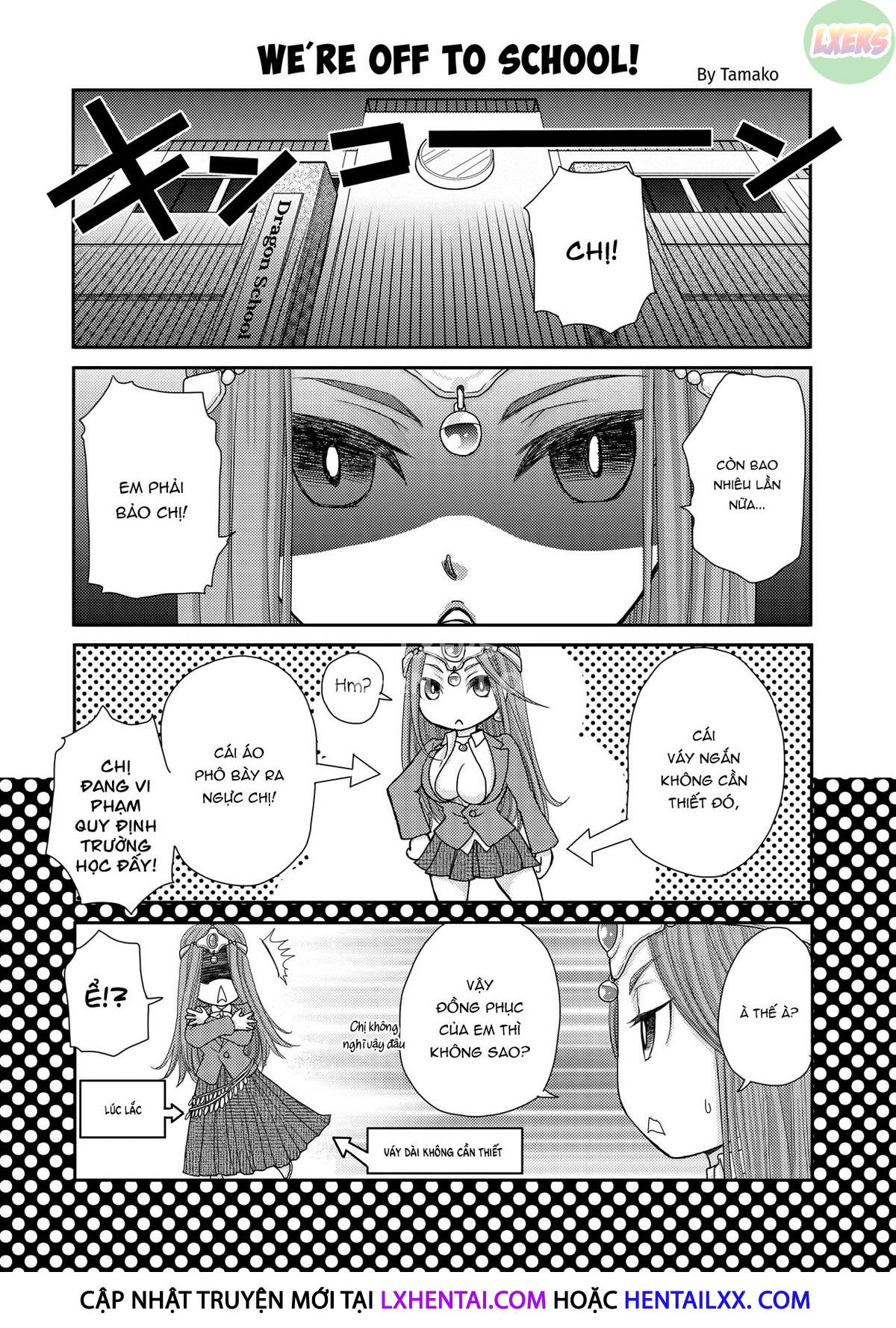 my-personal-girlfriend-chap-0-25 integer