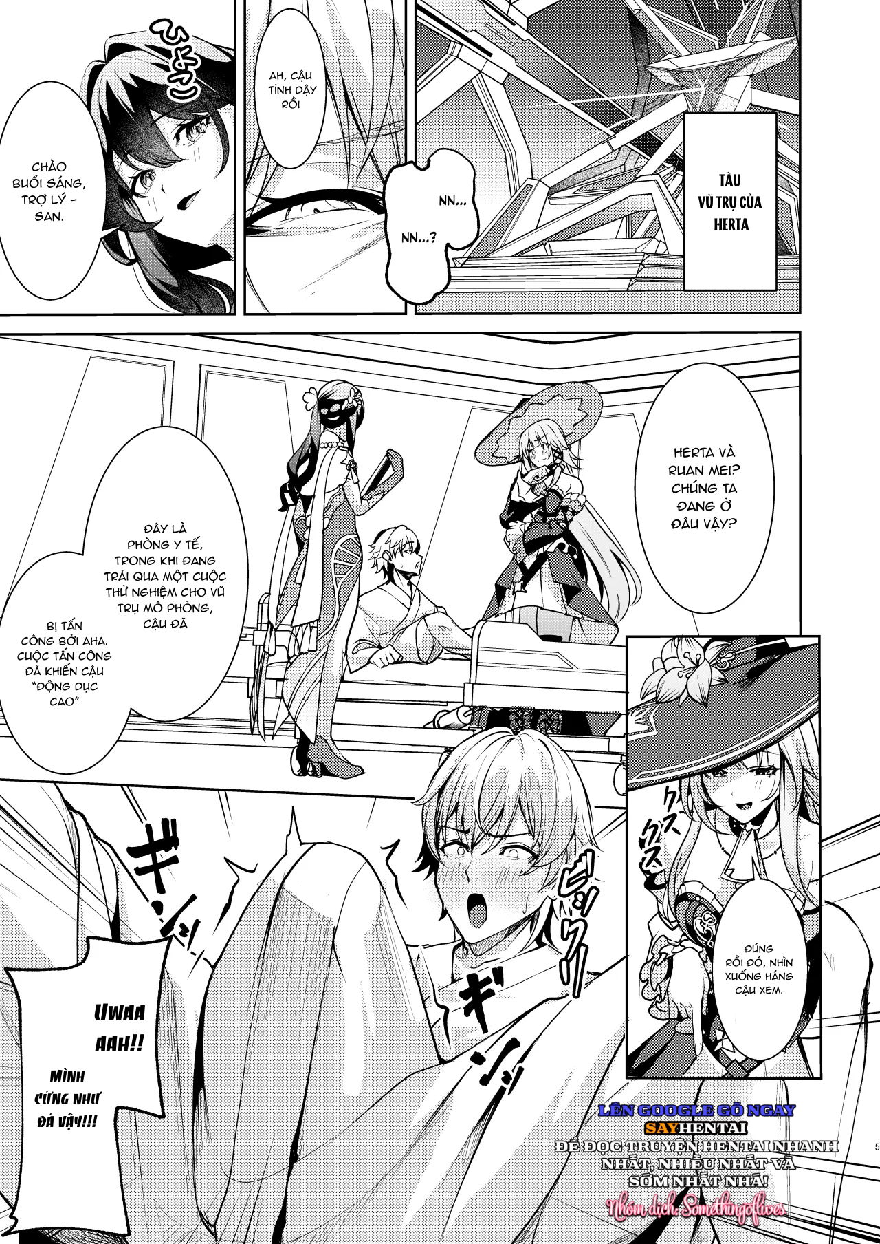 ngu-tru-vinh-cuu-chap-1-3 integer