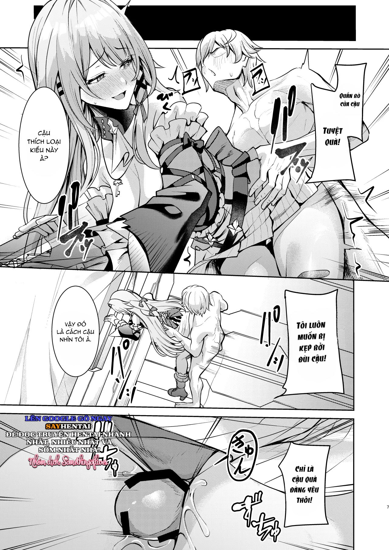 ngu-tru-vinh-cuu-chap-1-5 integer