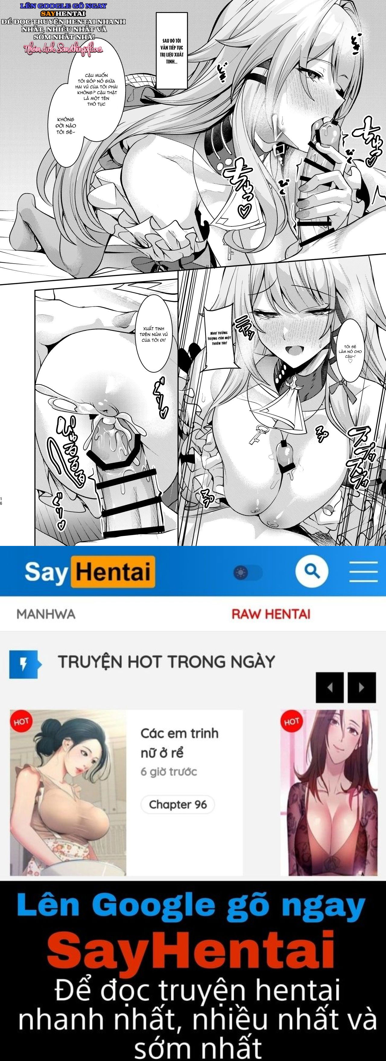 ngu-tru-vinh-cuu-chap-1-14 integer