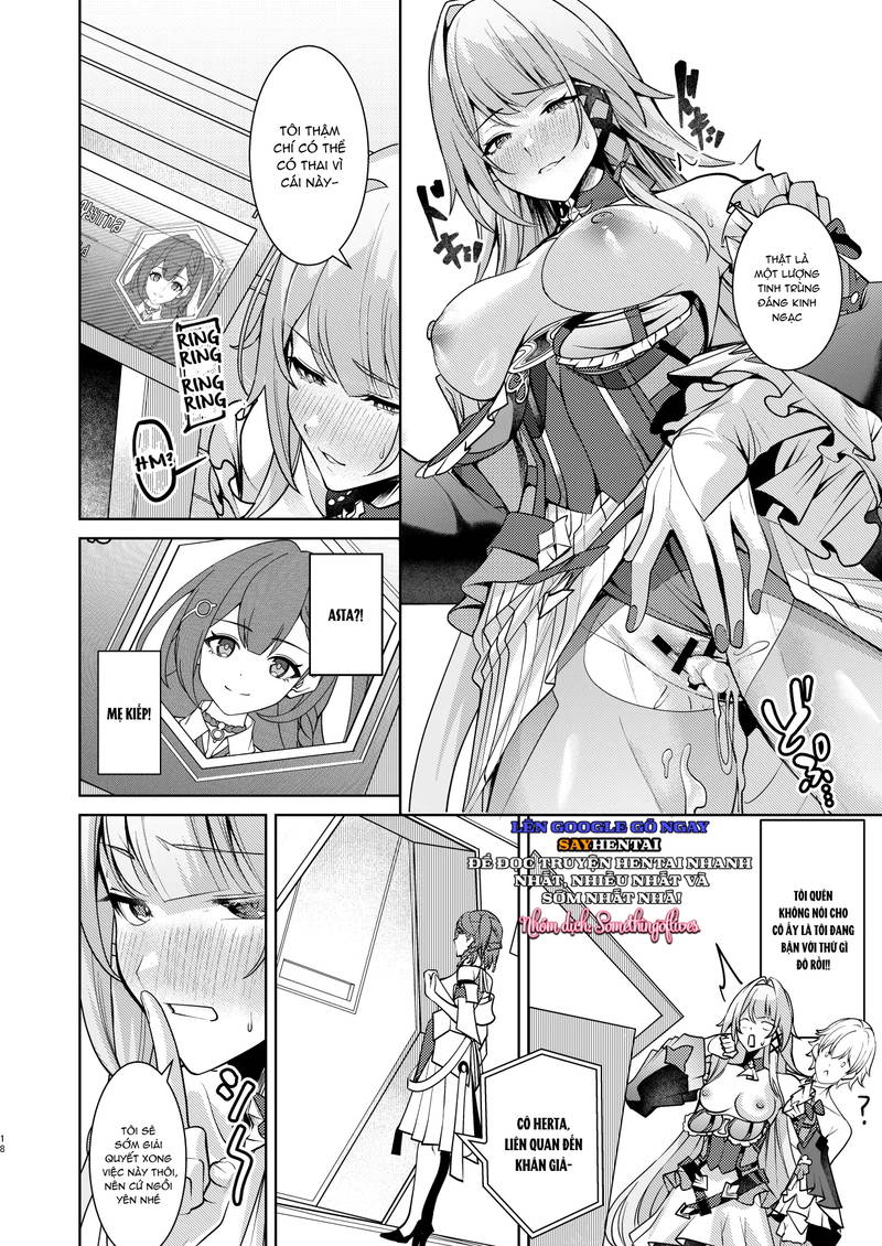 ngu-tru-vinh-cuu-chap-2-1 integer