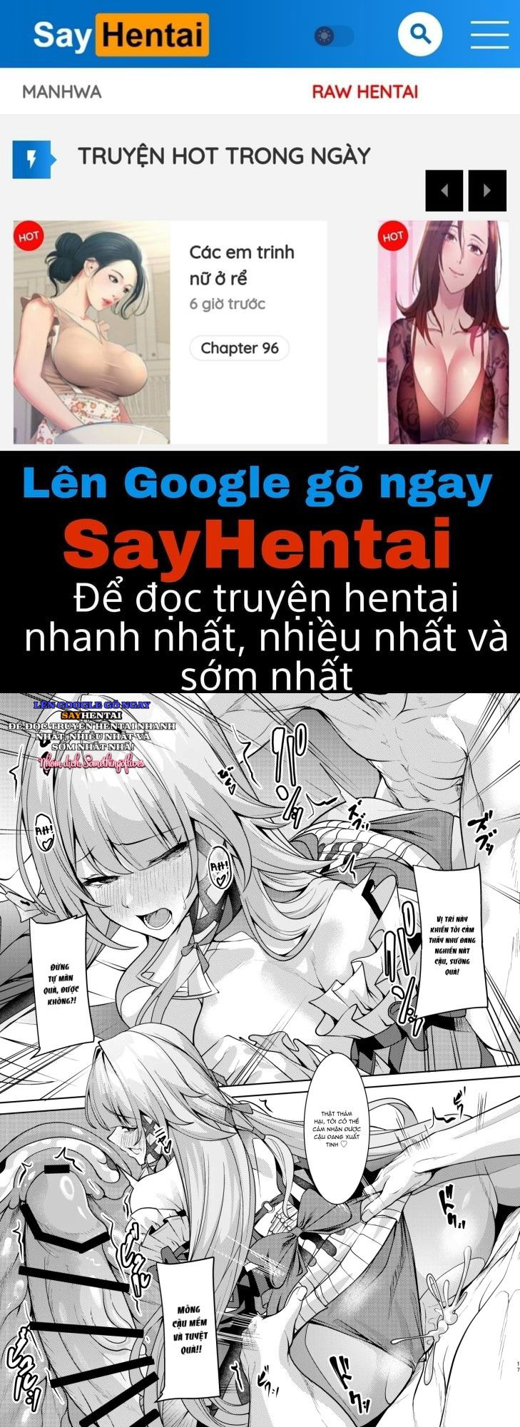 ngu-tru-vinh-cuu-chap-2-0 integer