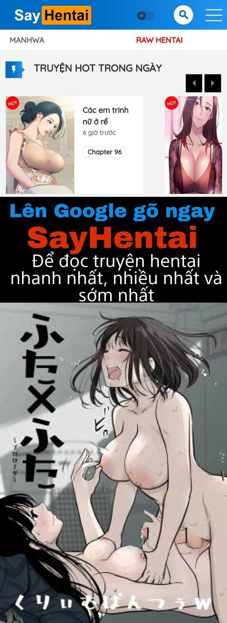 futa-x-futa-mo-dau-chap-1-0 integer