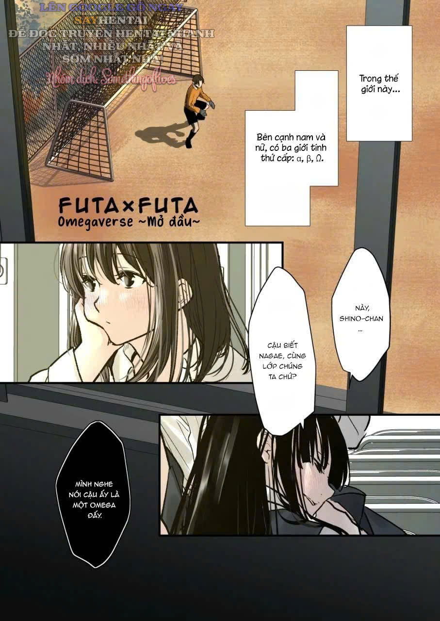 futa-x-futa-mo-dau-chap-1-3 integer