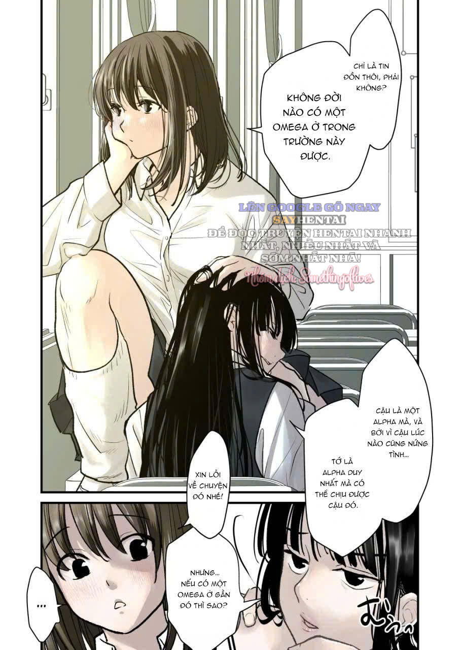 futa-x-futa-mo-dau-chap-1-4 integer