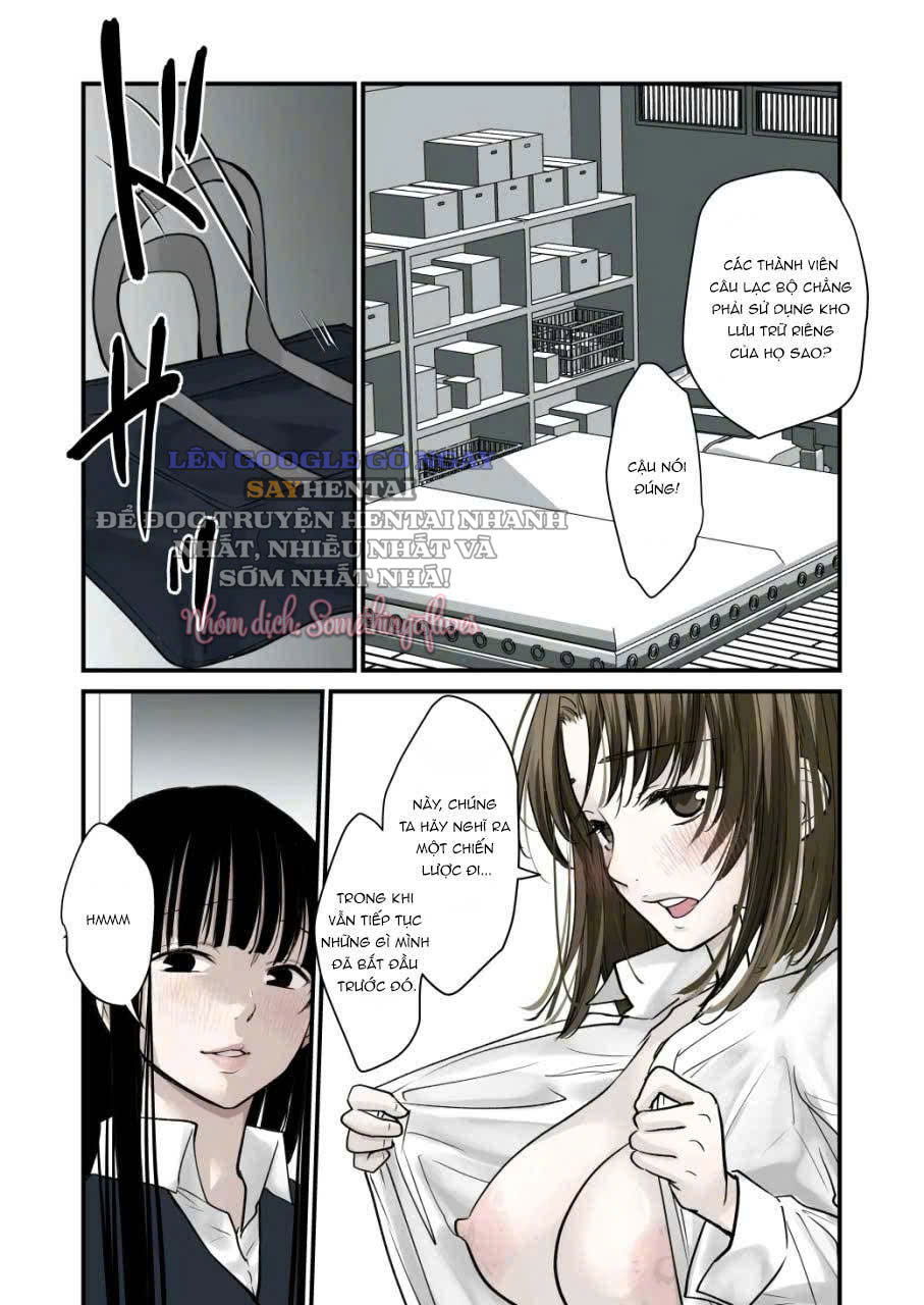 futa-x-futa-mo-dau-chap-1-11 integer