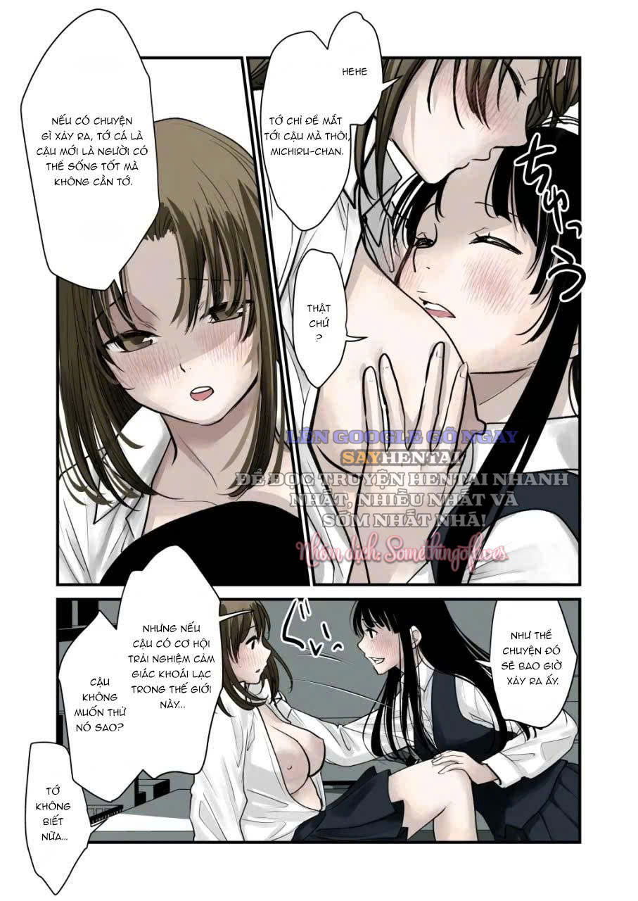 futa-x-futa-mo-dau-chap-1-13 integer