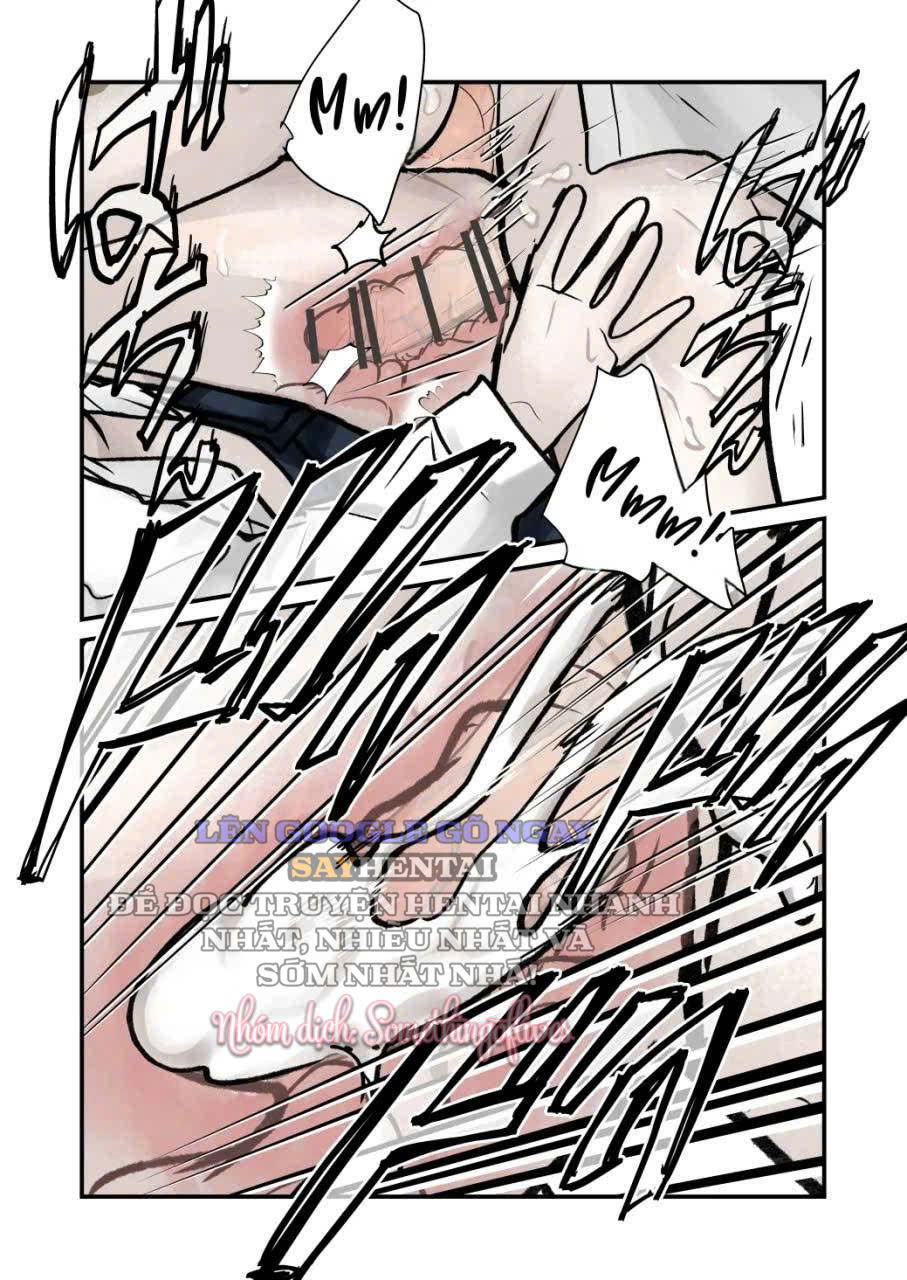 futa-x-futa-mo-dau-chap-1-20 integer