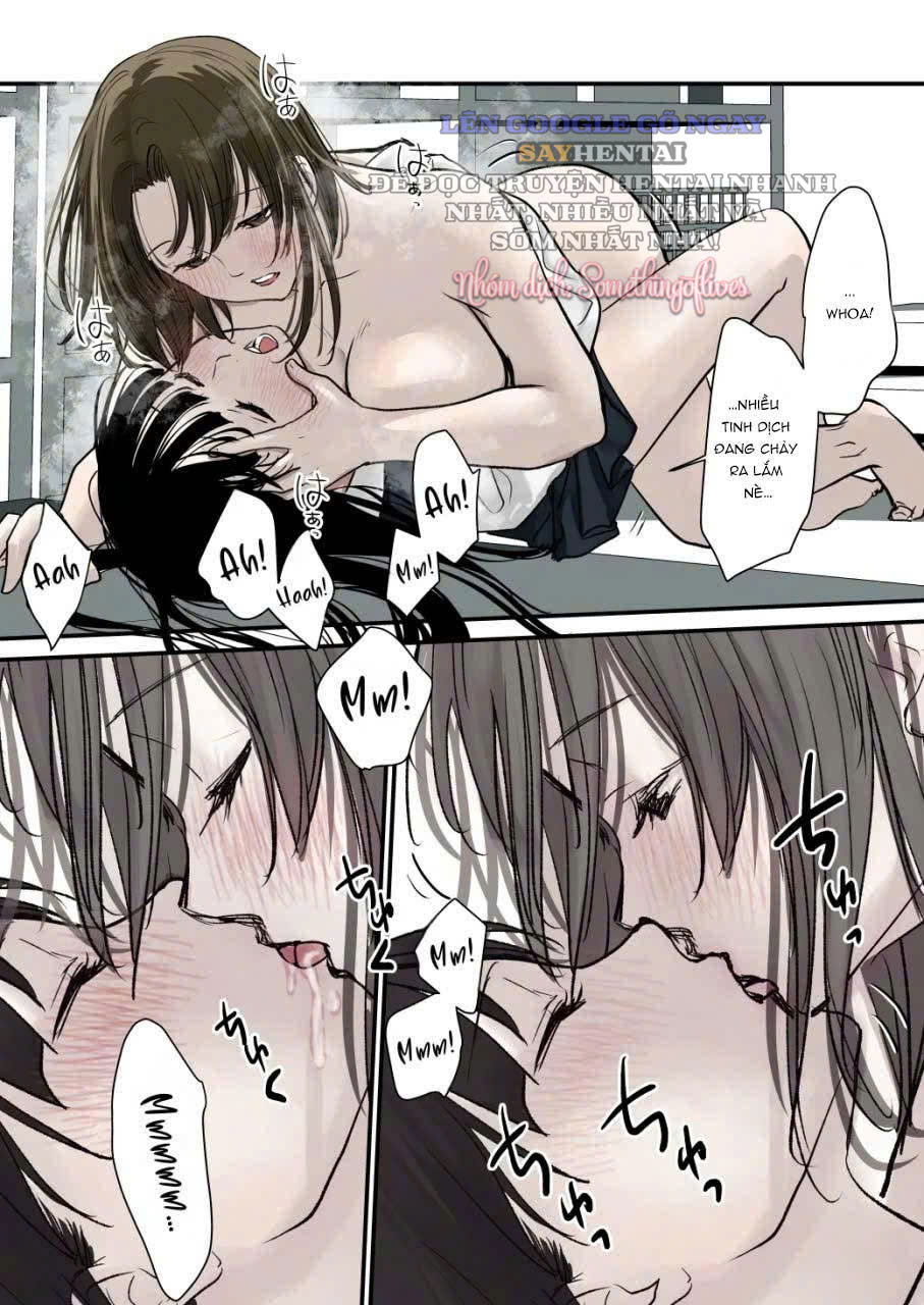 futa-x-futa-mo-dau-chap-1-21 integer