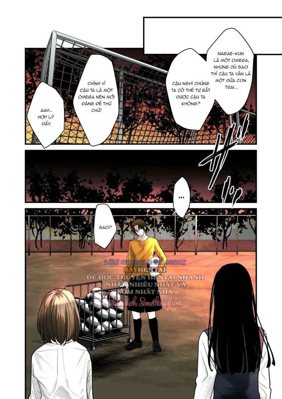 futa-x-futa-mo-dau-chap-1-22 integer