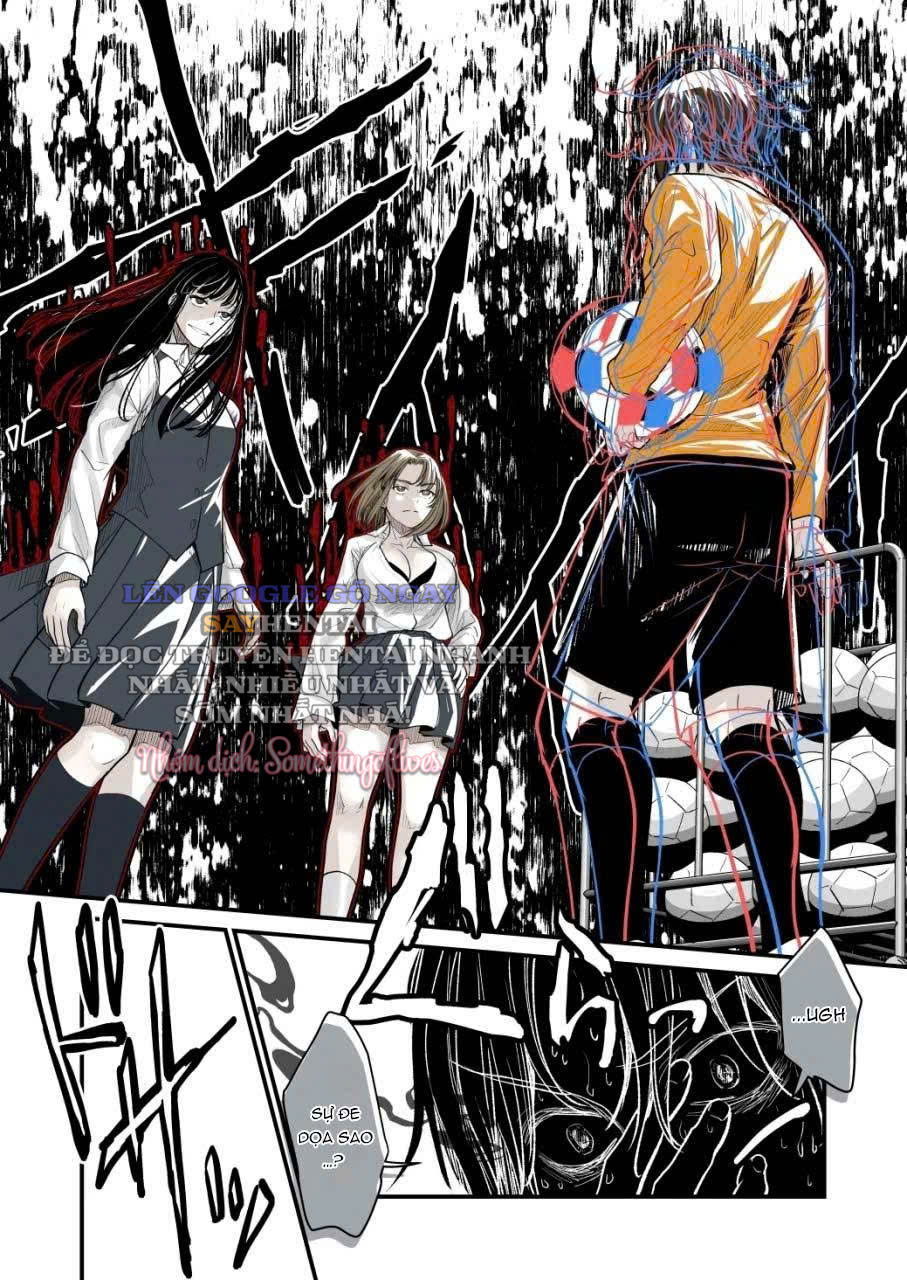 futa-x-futa-mo-dau-chap-1-23 integer