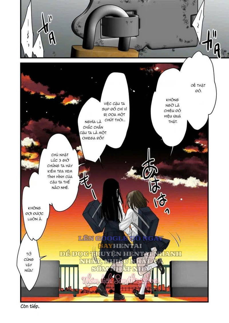 futa-x-futa-mo-dau-chap-1-24 integer