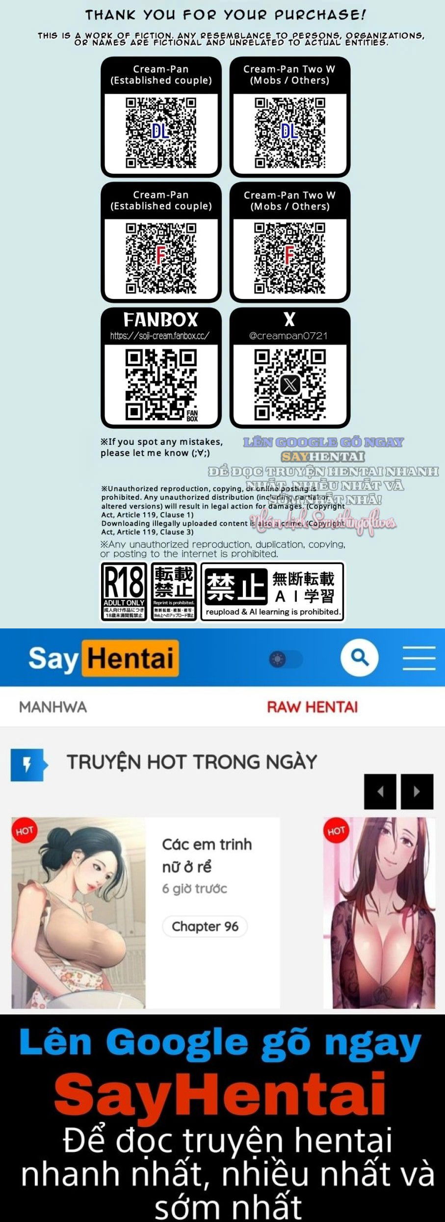 futa-x-futa-mo-dau-chap-1-25 integer