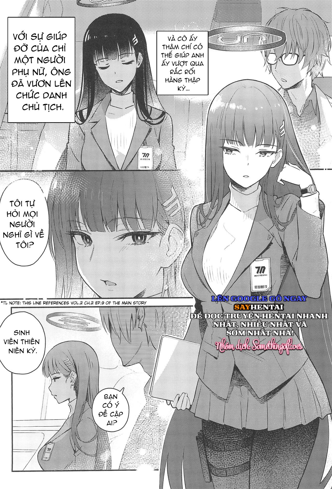 rio-chan-otosaret-chap-1-4 integer