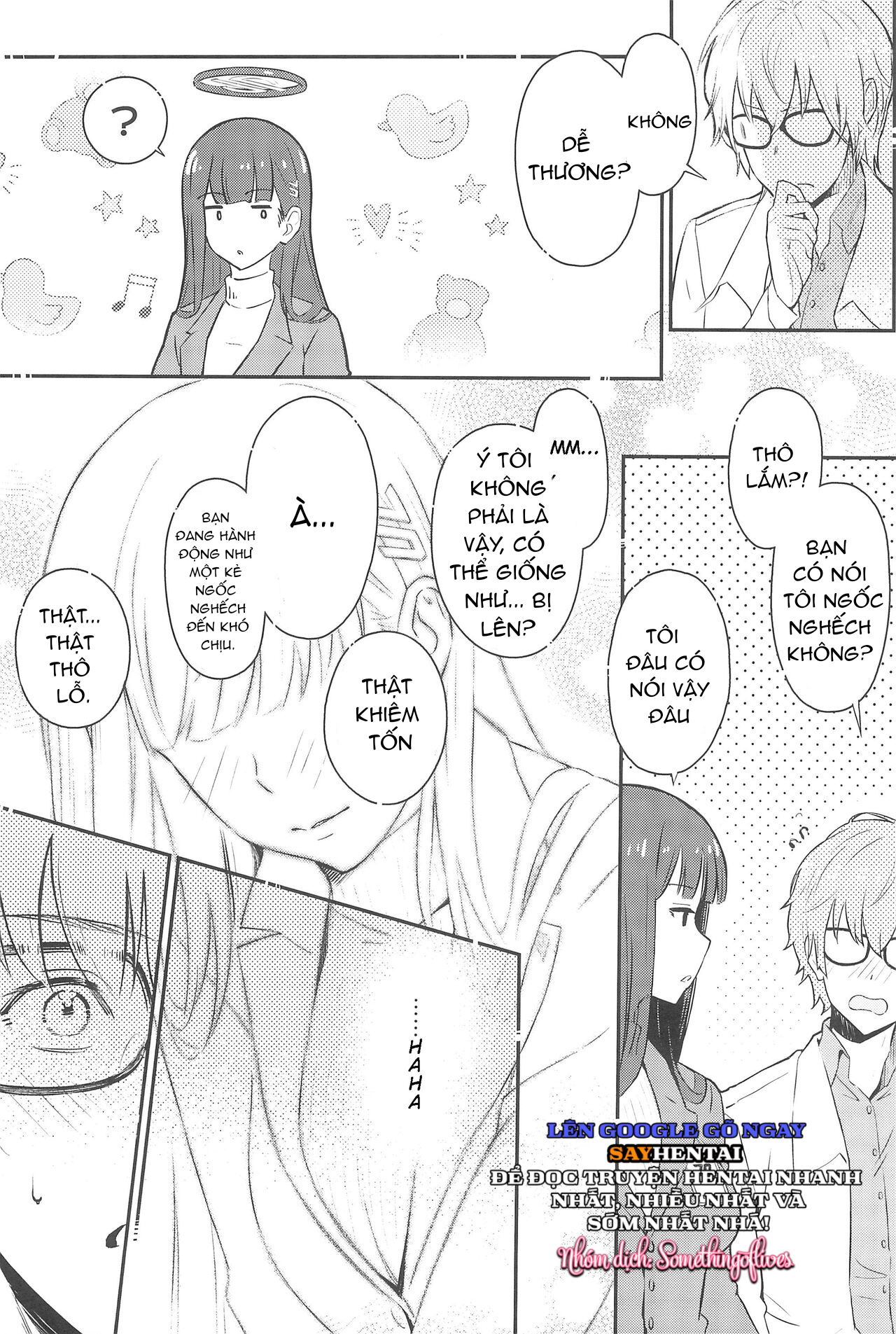 rio-chan-otosaret-chap-1-5 integer