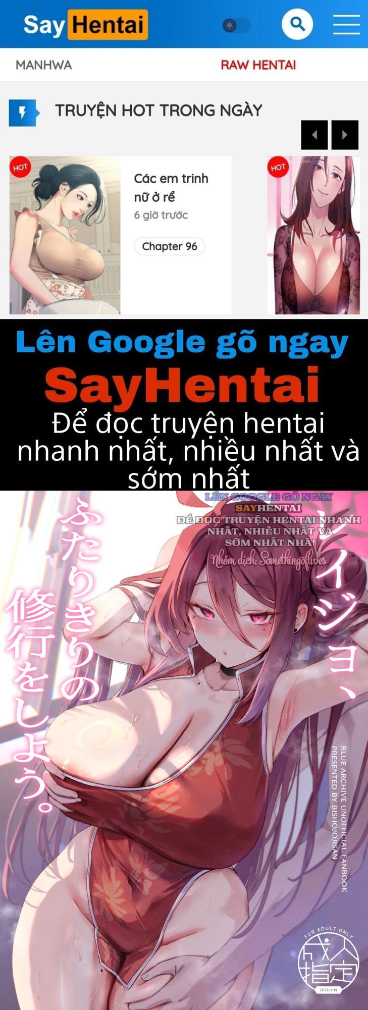 chung-ta-cung-luyen-tap-nhe-reijo-blue-archive-chap-1-0 integer