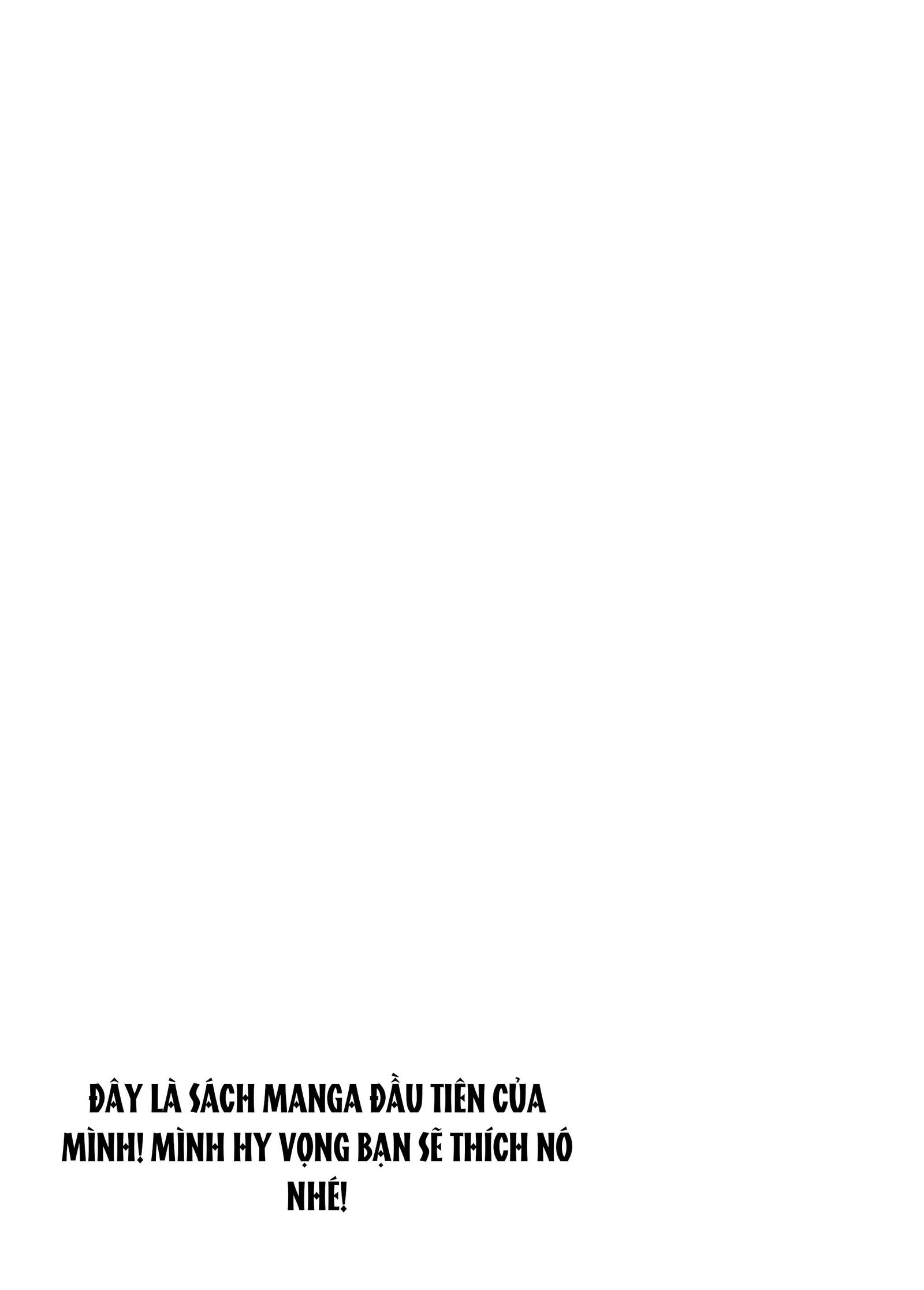 tuong-nho-cua-toi-da-bien-thanh-mot-succubus-chap-1-1 integer