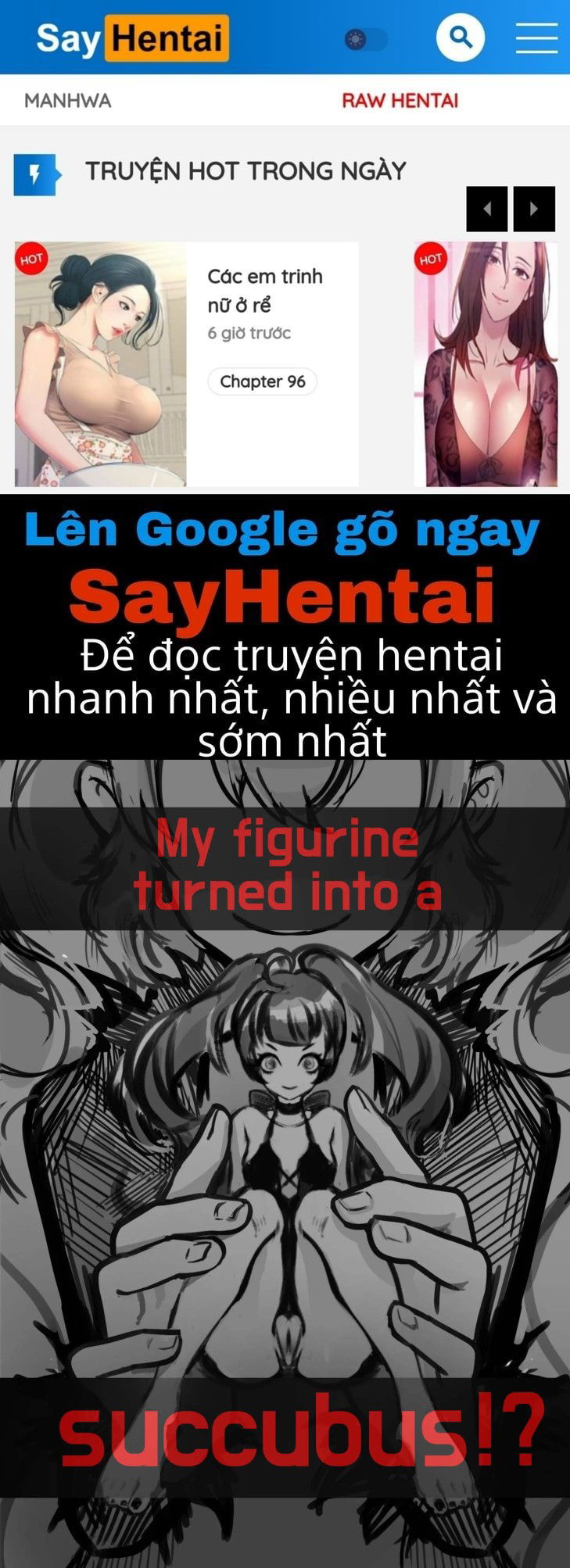 tuong-nho-cua-toi-da-bien-thanh-mot-succubus-chap-1-0 integer