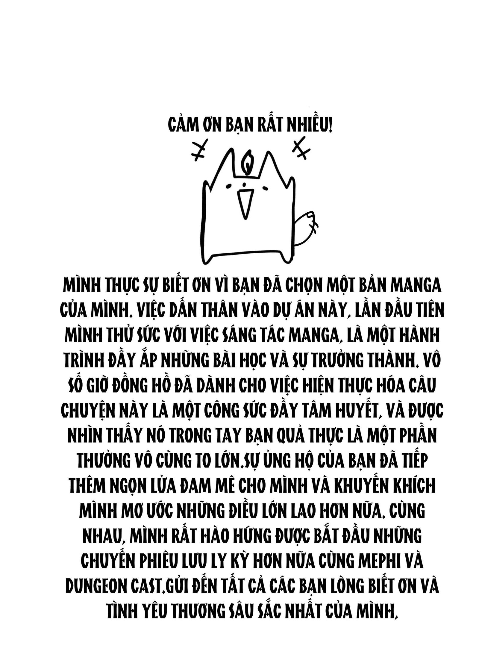 tuong-nho-cua-toi-da-bien-thanh-mot-succubus-chap-1-2 integer