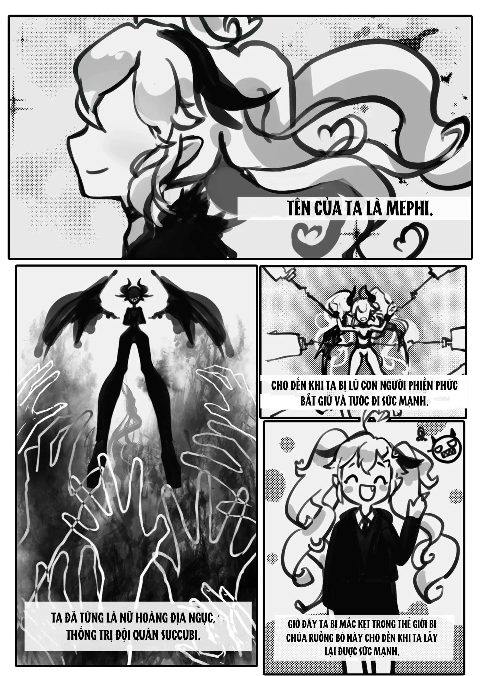 tuong-nho-cua-toi-da-bien-thanh-mot-succubus-chap-1-3 integer