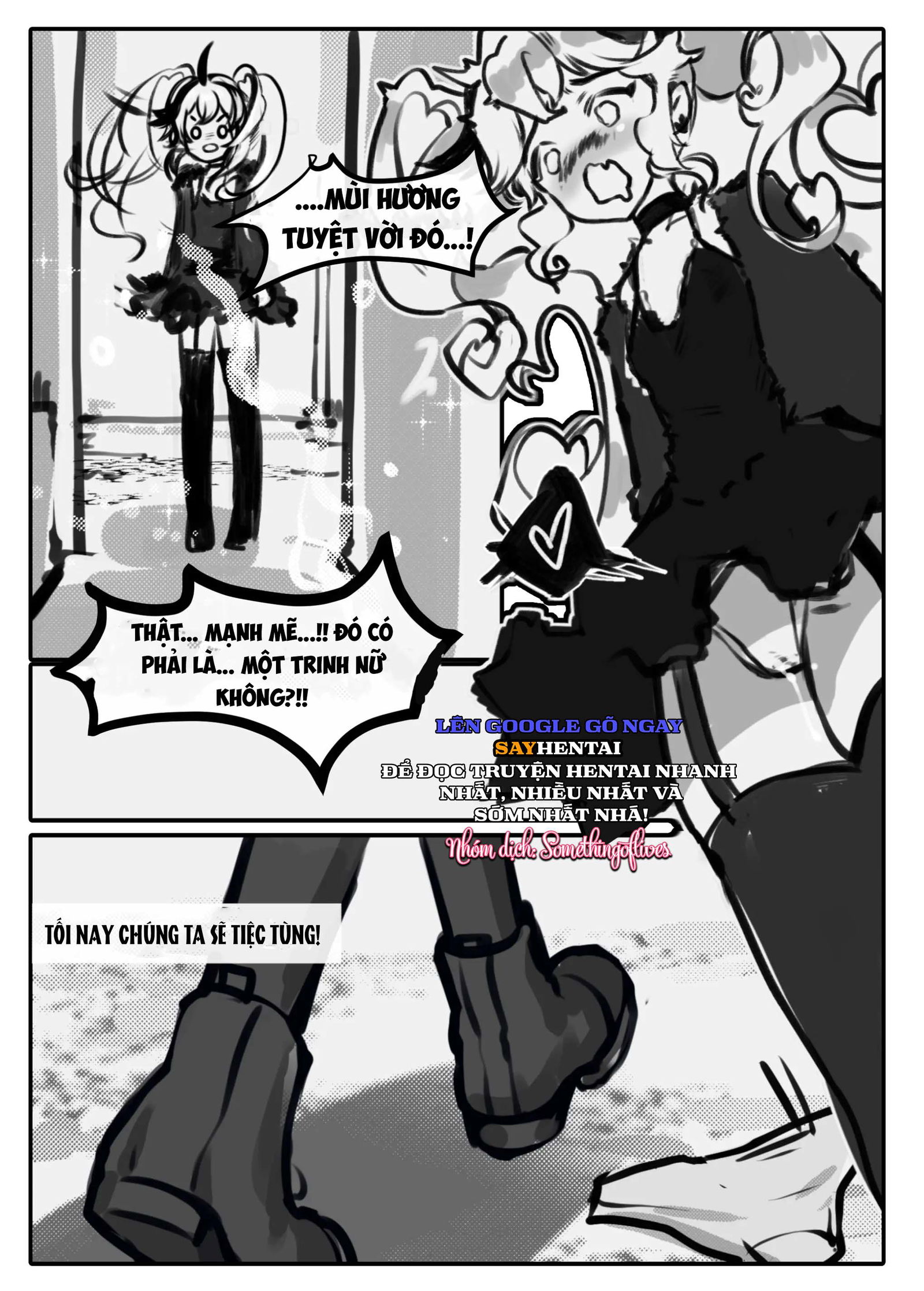 tuong-nho-cua-toi-da-bien-thanh-mot-succubus-chap-1-5 integer