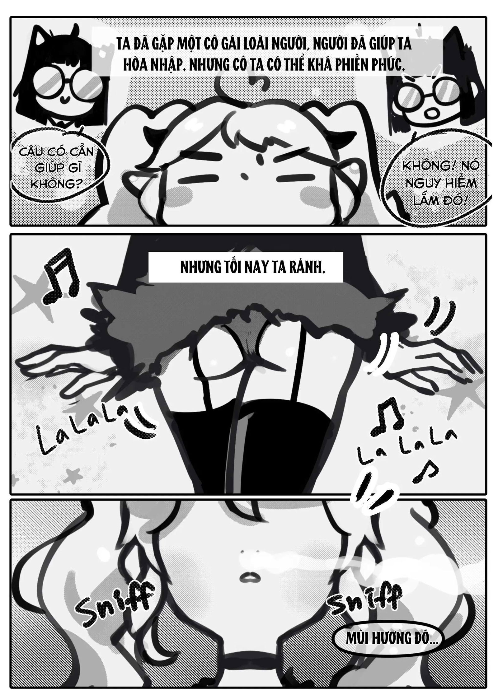 tuong-nho-cua-toi-da-bien-thanh-mot-succubus-chap-1-4 integer