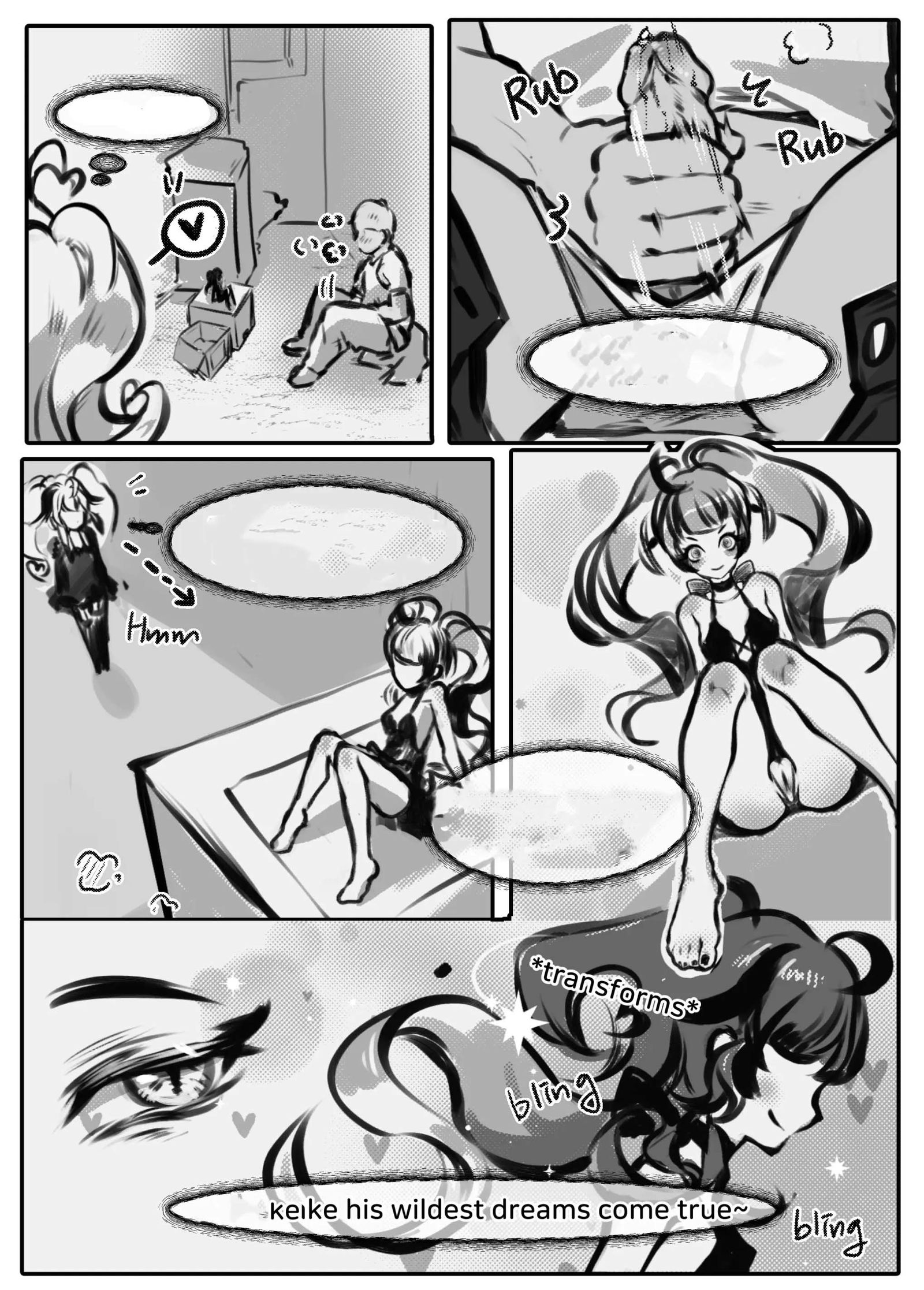 tuong-nho-cua-toi-da-bien-thanh-mot-succubus-chap-1-6 integer