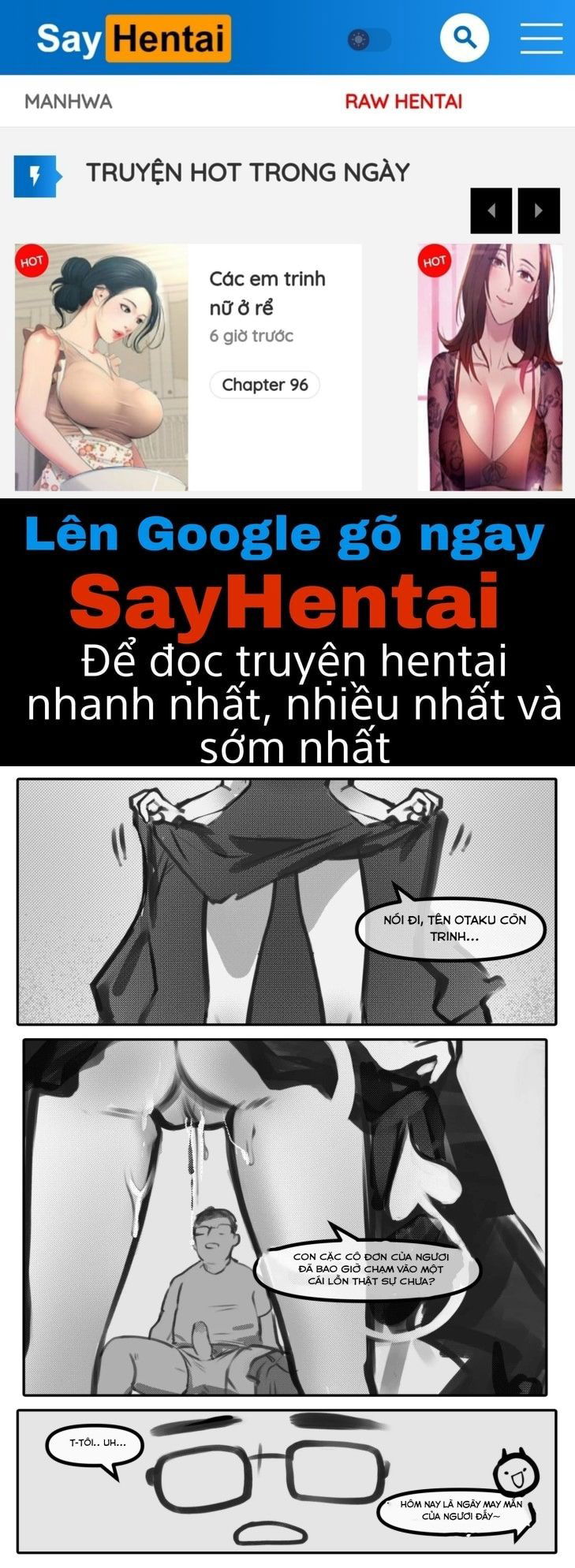 tuong-nho-cua-toi-da-bien-thanh-mot-succubus-chap-2-0 integer