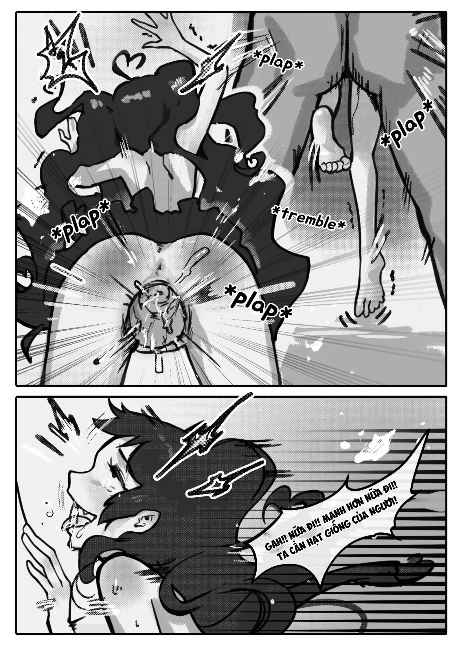 tuong-nho-cua-toi-da-bien-thanh-mot-succubus-chap-2-10 integer