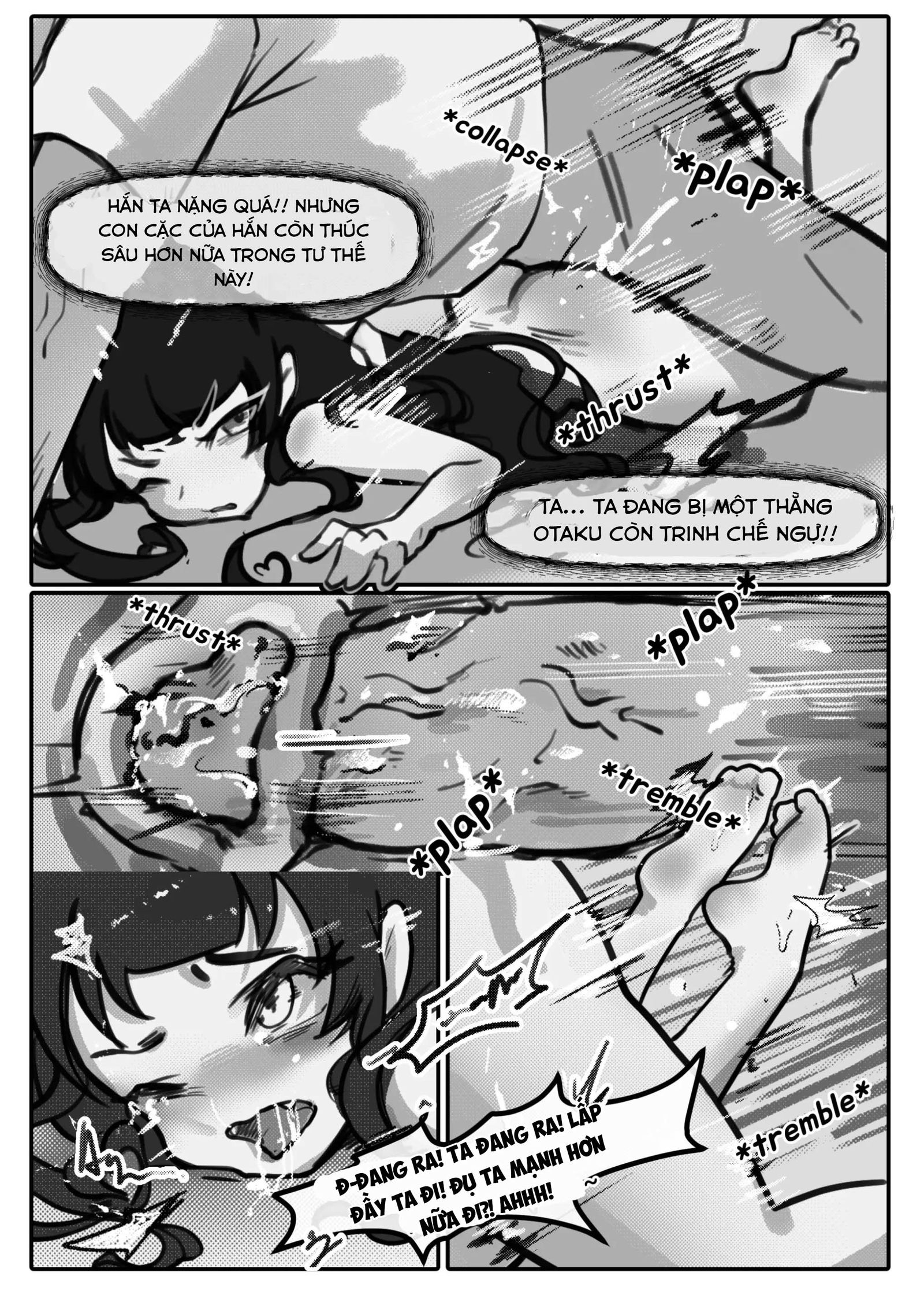 tuong-nho-cua-toi-da-bien-thanh-mot-succubus-chap-2-11 integer