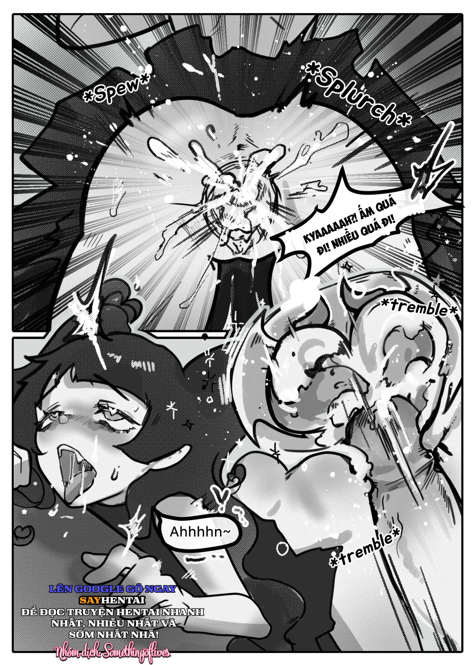 tuong-nho-cua-toi-da-bien-thanh-mot-succubus-chap-2-12 integer