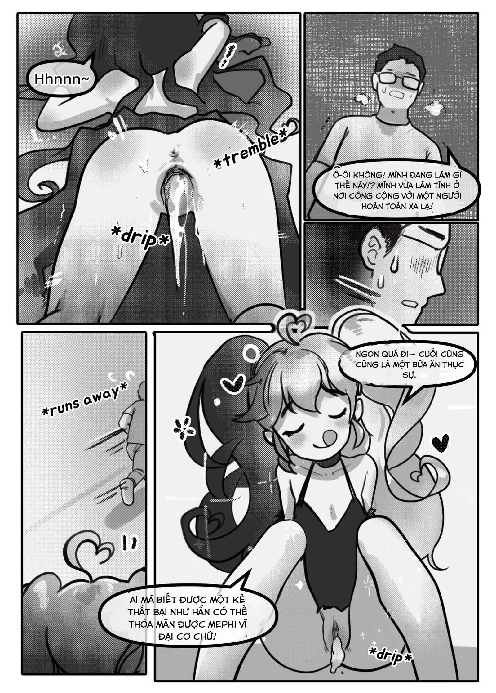 tuong-nho-cua-toi-da-bien-thanh-mot-succubus-chap-2-13 integer