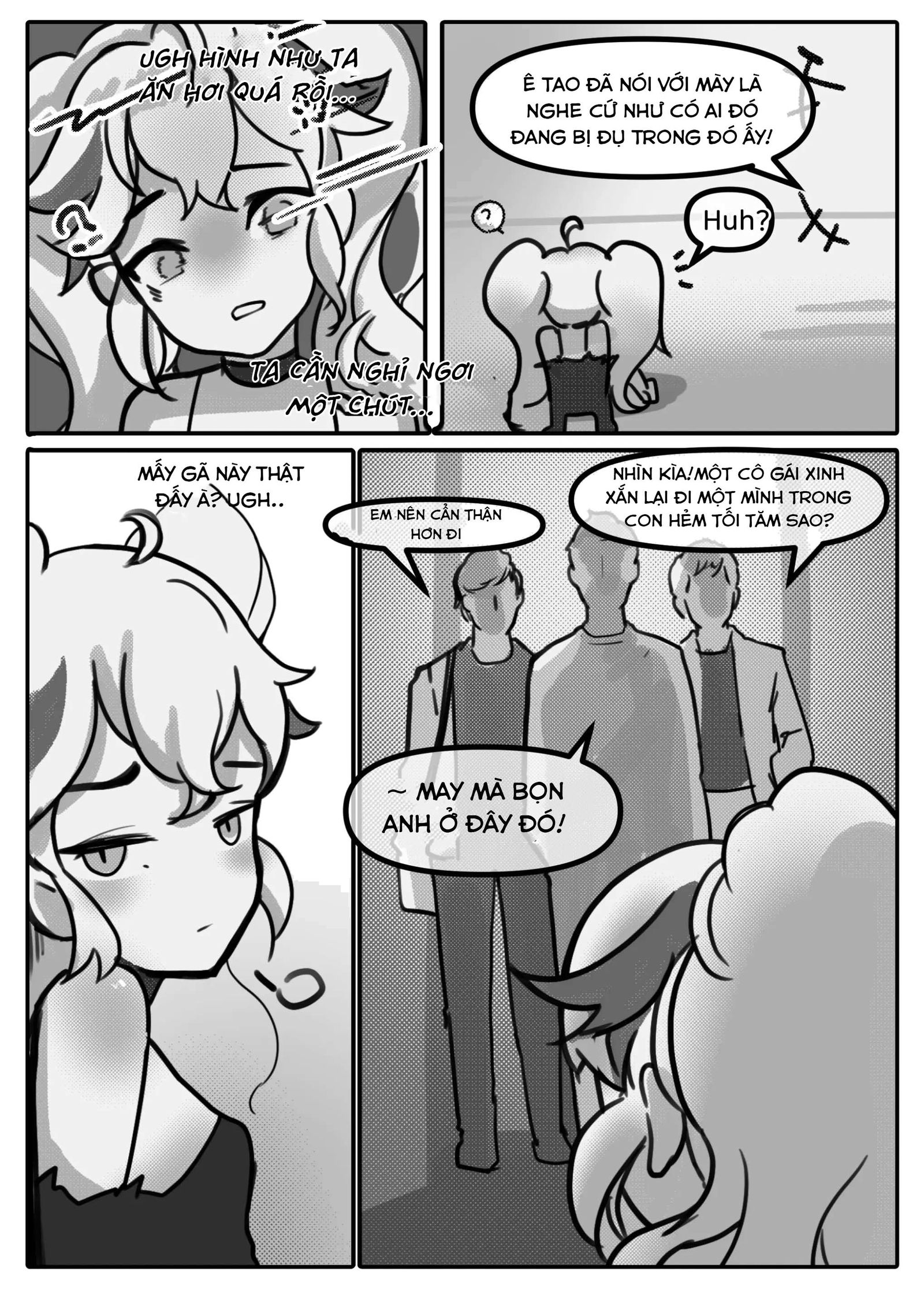 tuong-nho-cua-toi-da-bien-thanh-mot-succubus-chap-2-14 integer